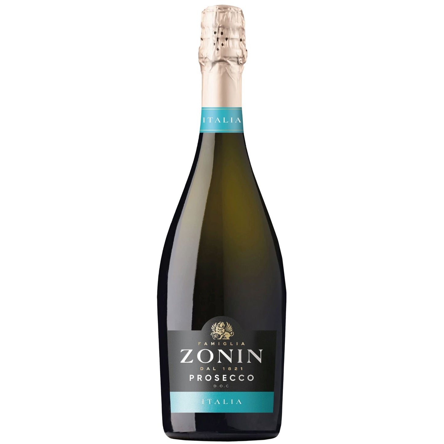 Zonin 1821 Prosecco