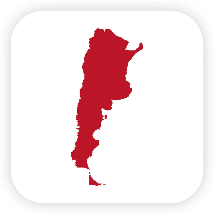 Arjantin Şarapları