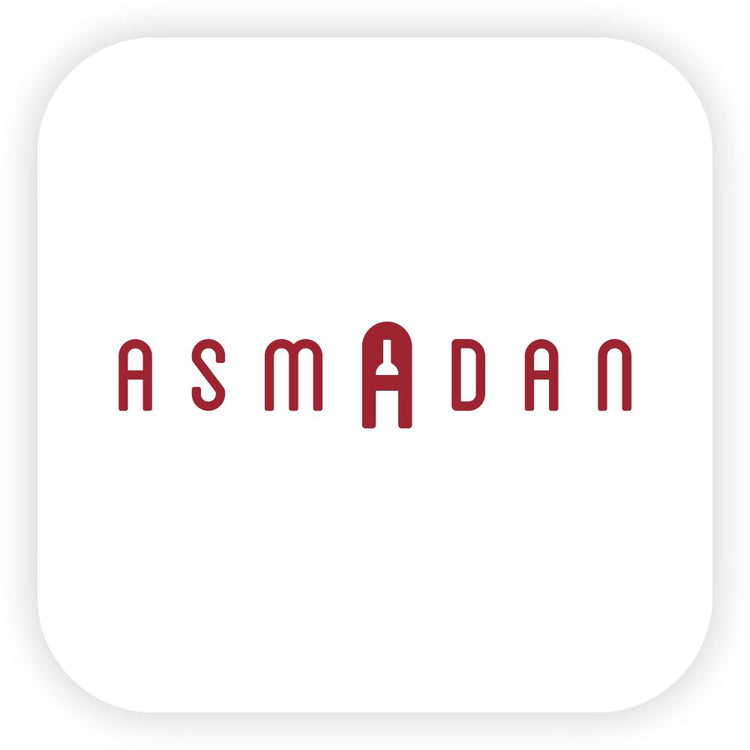 Asmadan Şarapları