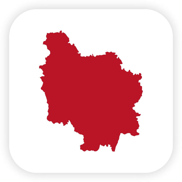 Bourgogne Şarapları