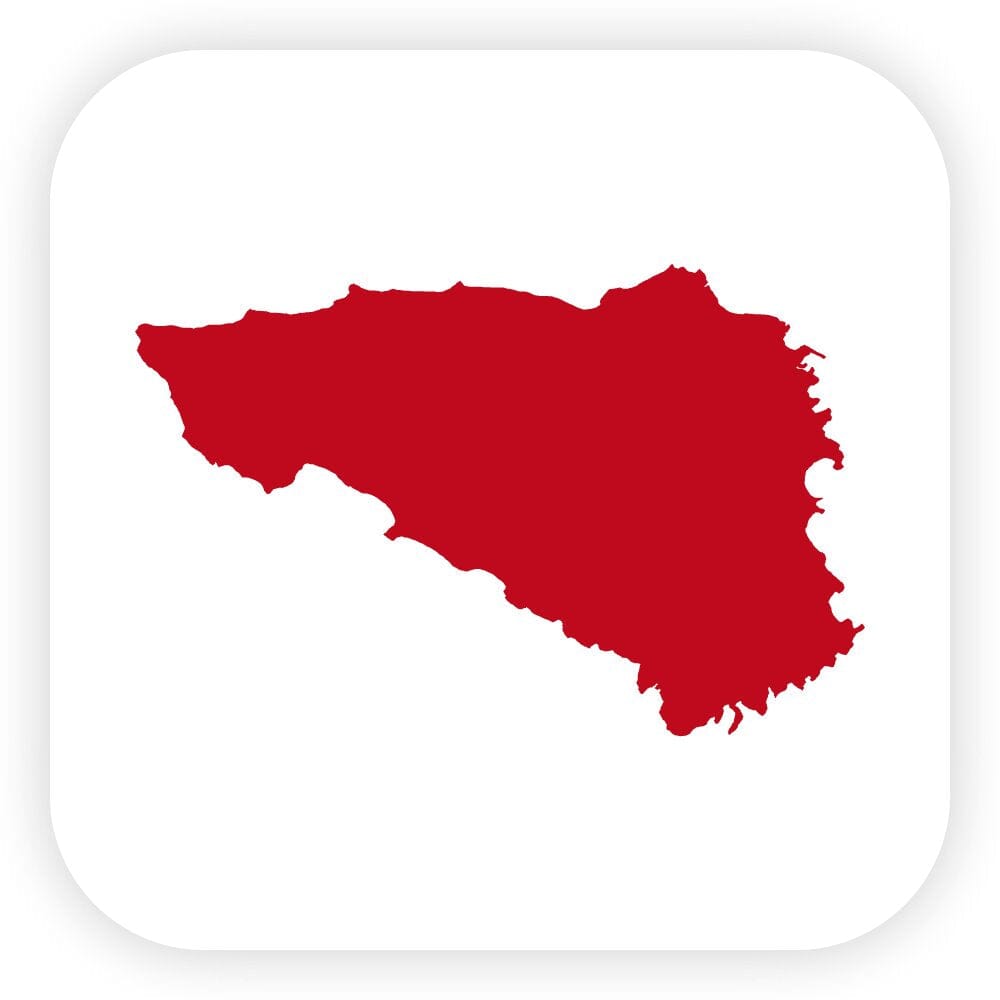 Bozcaada Şarapları