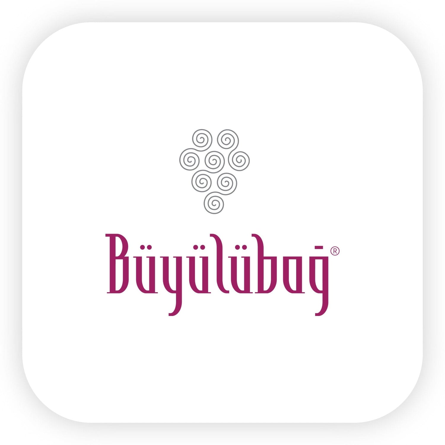 Büyülübağ Şarapları