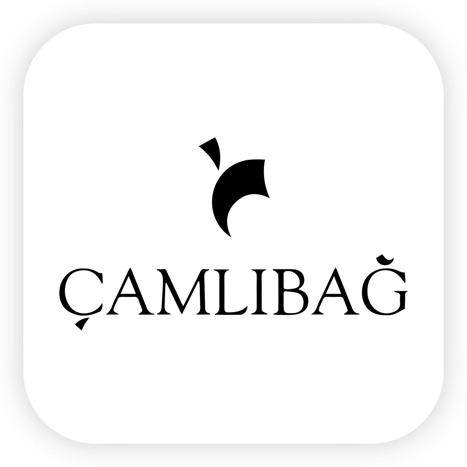 Çamlıbağ Şarapları