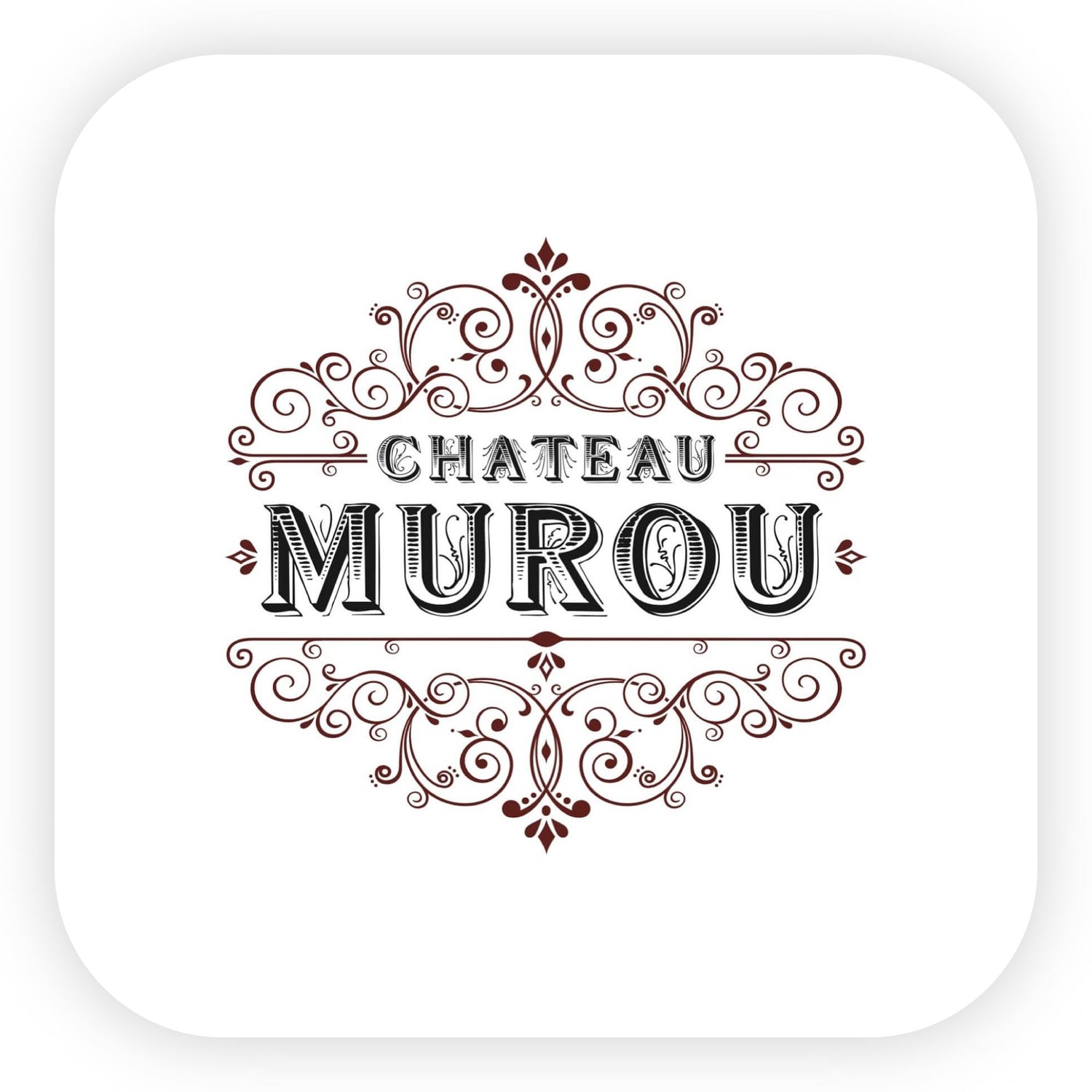 Chateau Murou Şarapları