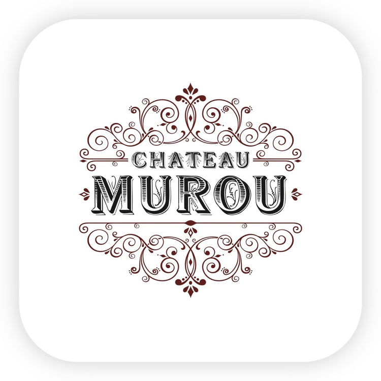 Chateau Murou Şarapları