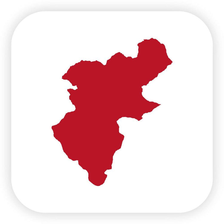 Denizli Şarapları