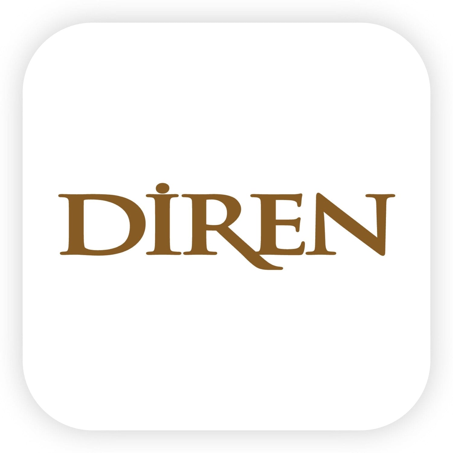 Diren Şarapları
