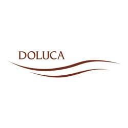 Doluca Şarapları