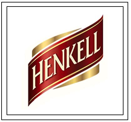 Henkell