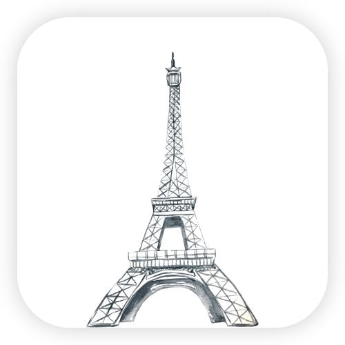 İthal Şarap Çeşitleri ve Fiyatları