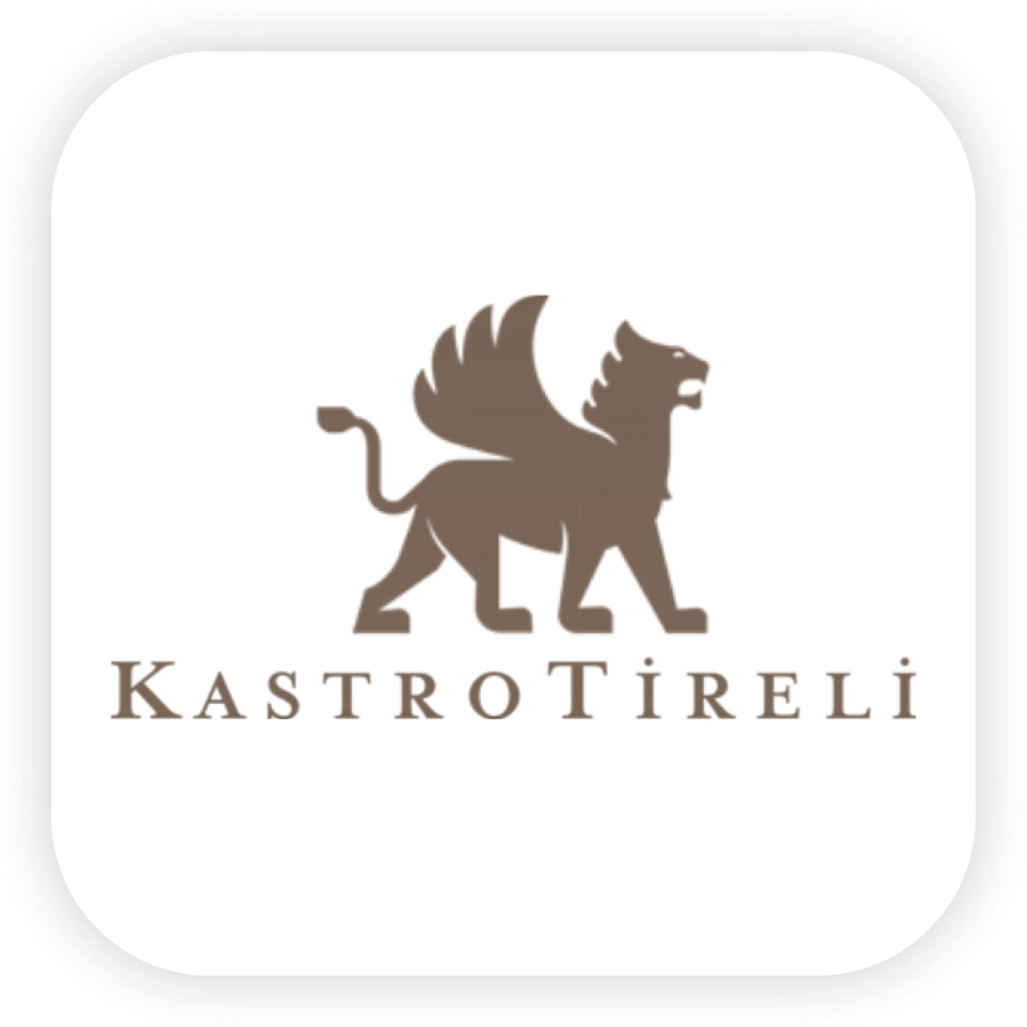 Kastro Tireli Şarapları