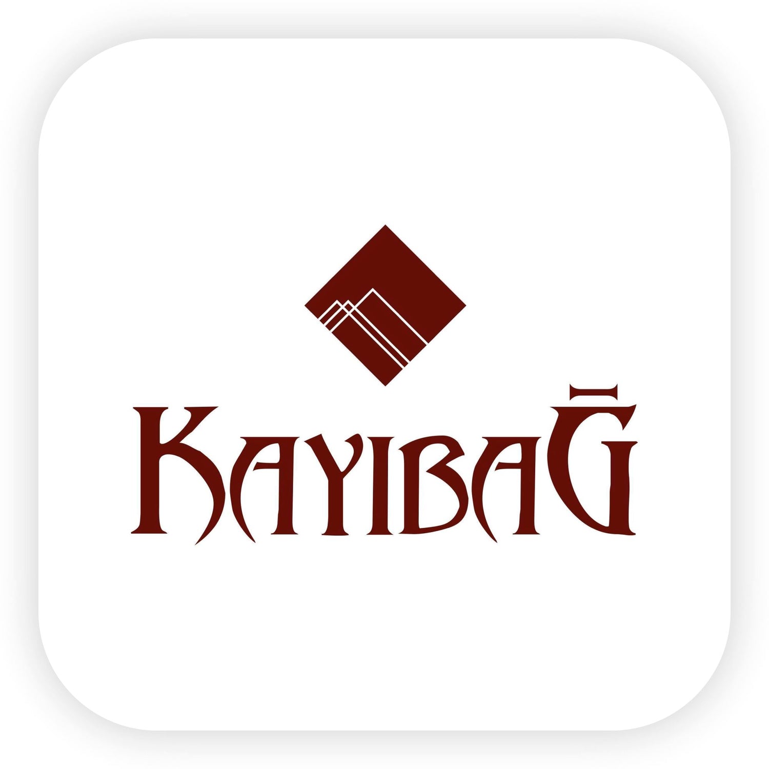 Kayıbağ Şarapları