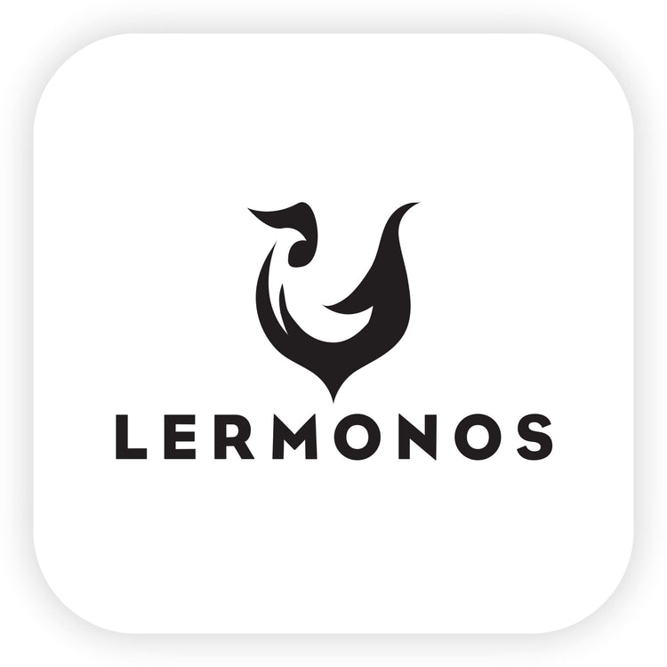 Lermonos Şarapları
