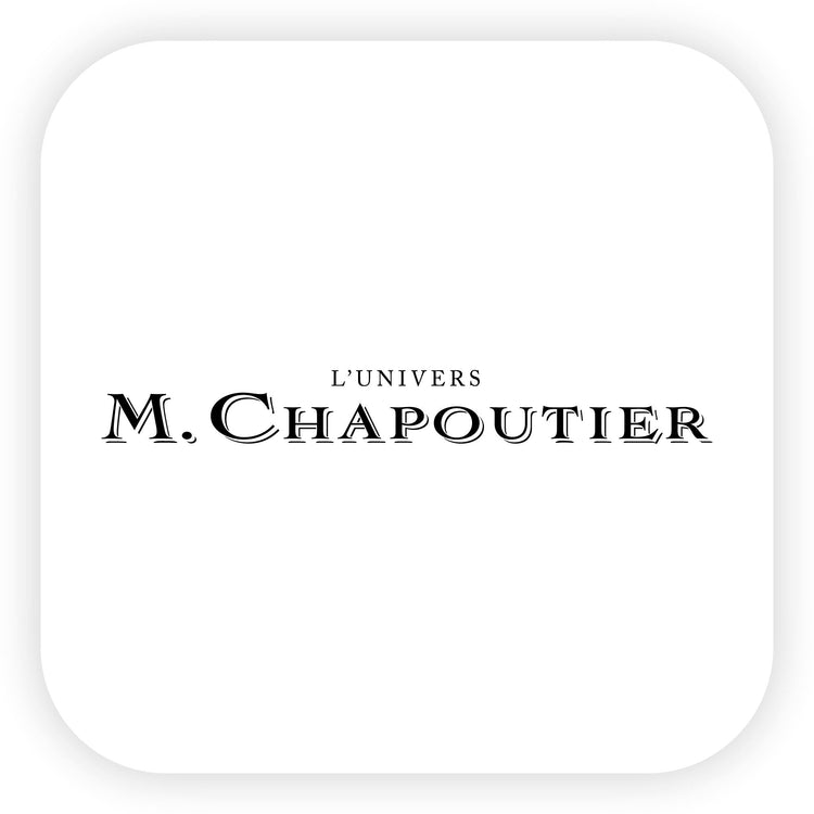 Maison M. Chapoutier Şarapları