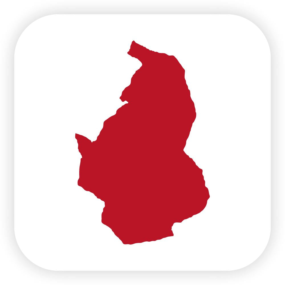 Nevşehir Şarapları