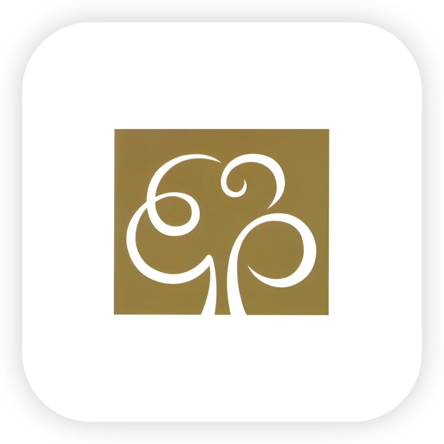 Pamukkale Şarapları