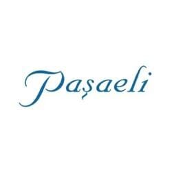 Paşaeli Şarap Çeşitleri ve Fiyatları