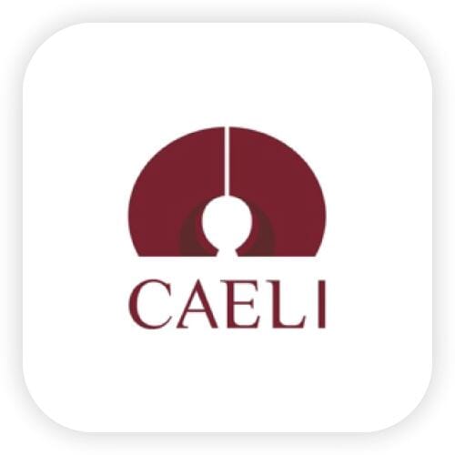 Porta Caeli Şarapları