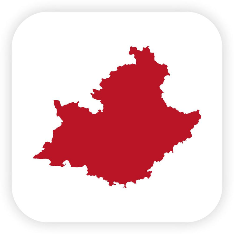 Provence Şarapları