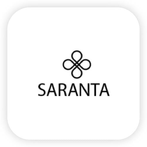 Saranta Şarapları