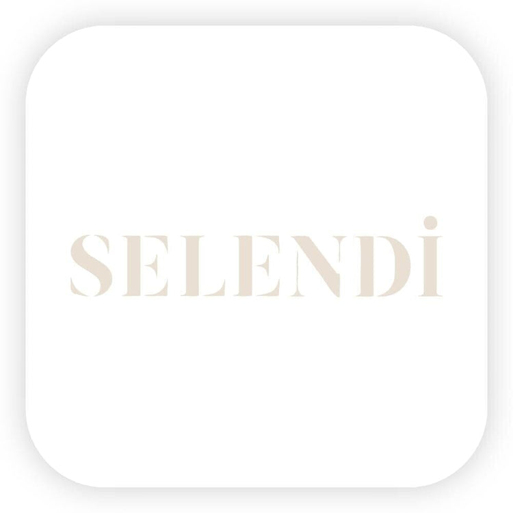 Selendi Şarapları