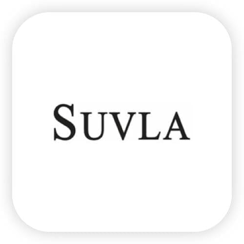 Suvla Şarapları