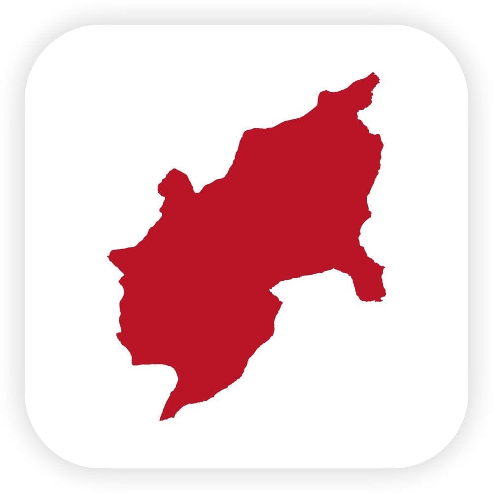 Tekirdağ Şarapları