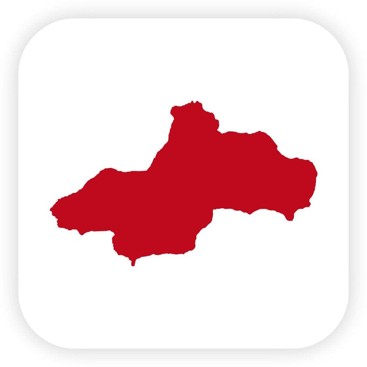 Tokat Şarapları