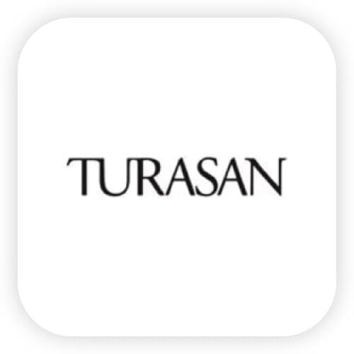 Turasan Şarapları