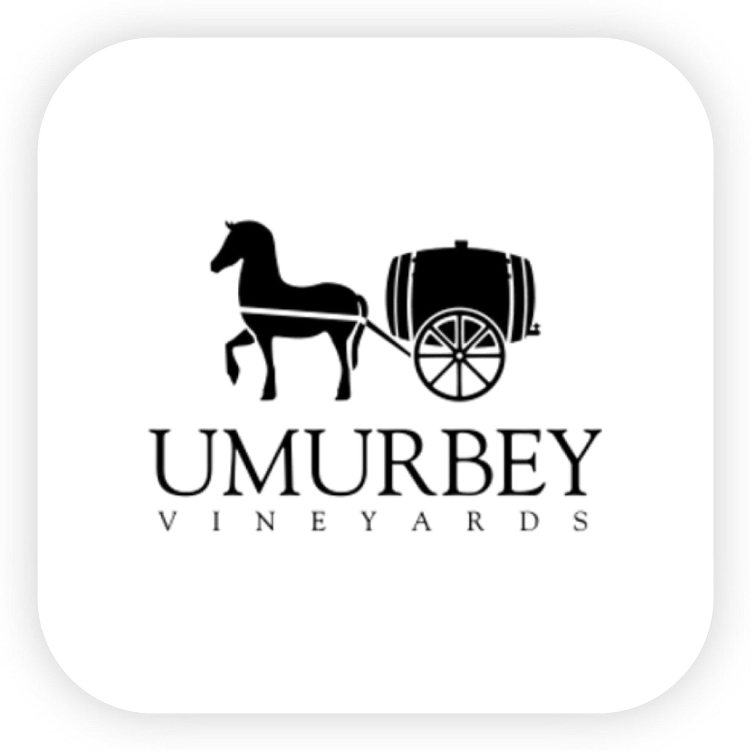 Umurbey Şarapları