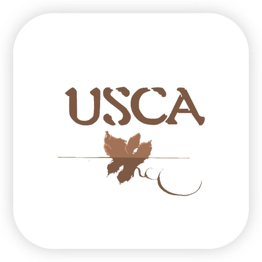 USCA Şarapları