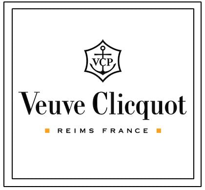 Veuve Clicquot Ponsardin