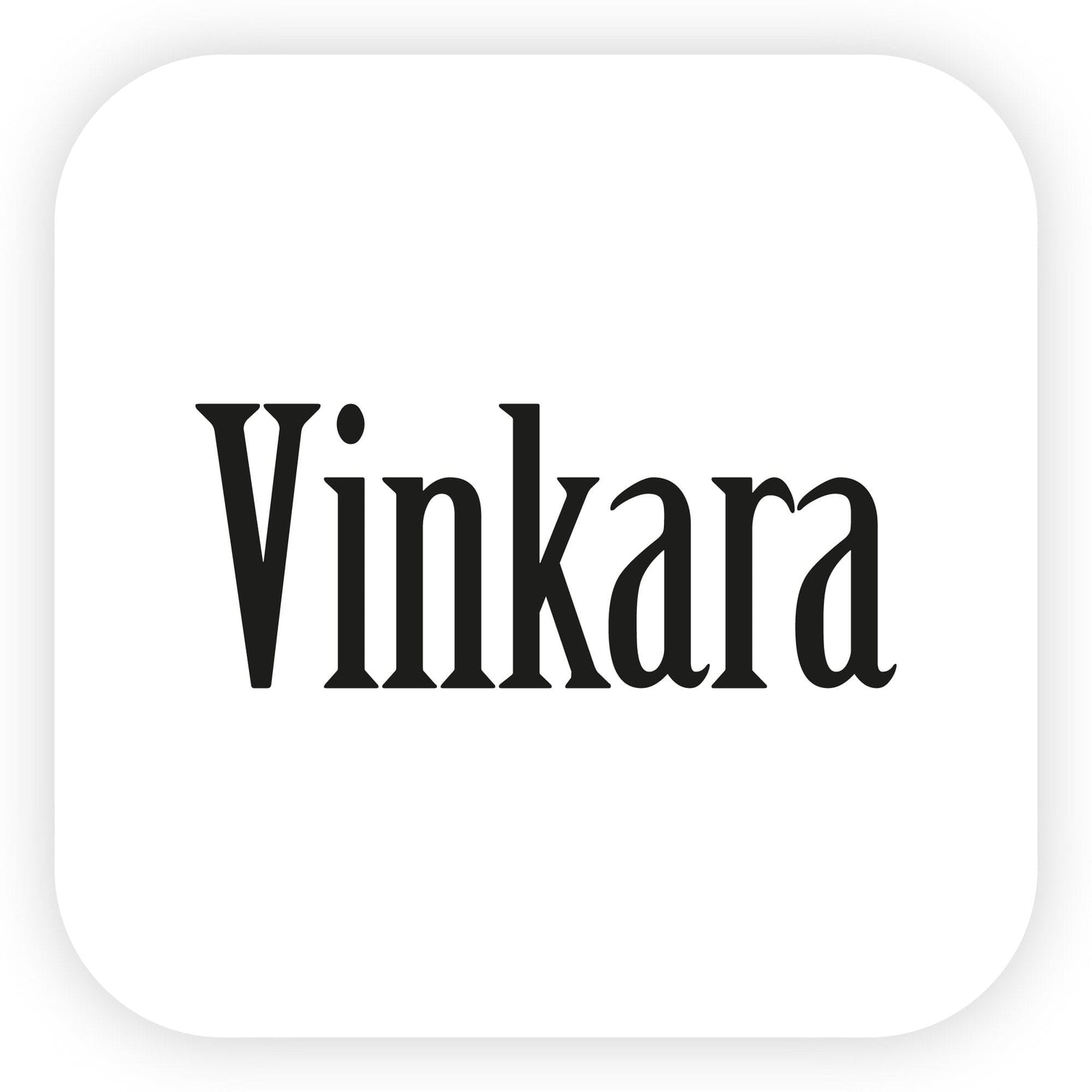 Vinkara Şarapları