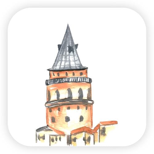 Yerli Şaraplar
