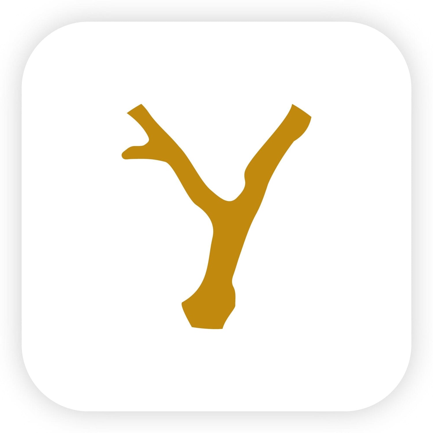 Yükseltan Şarapları