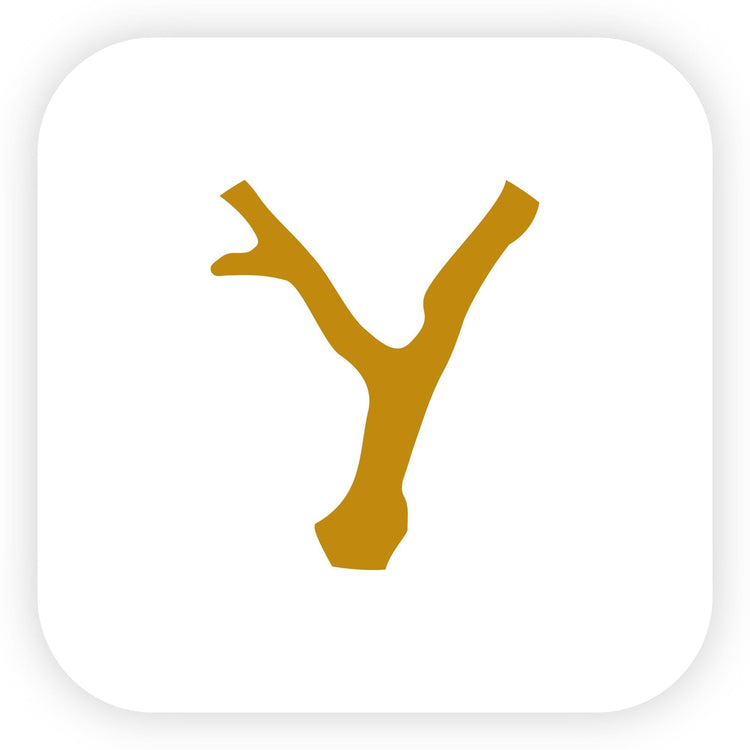 Yükseltan Şarapları