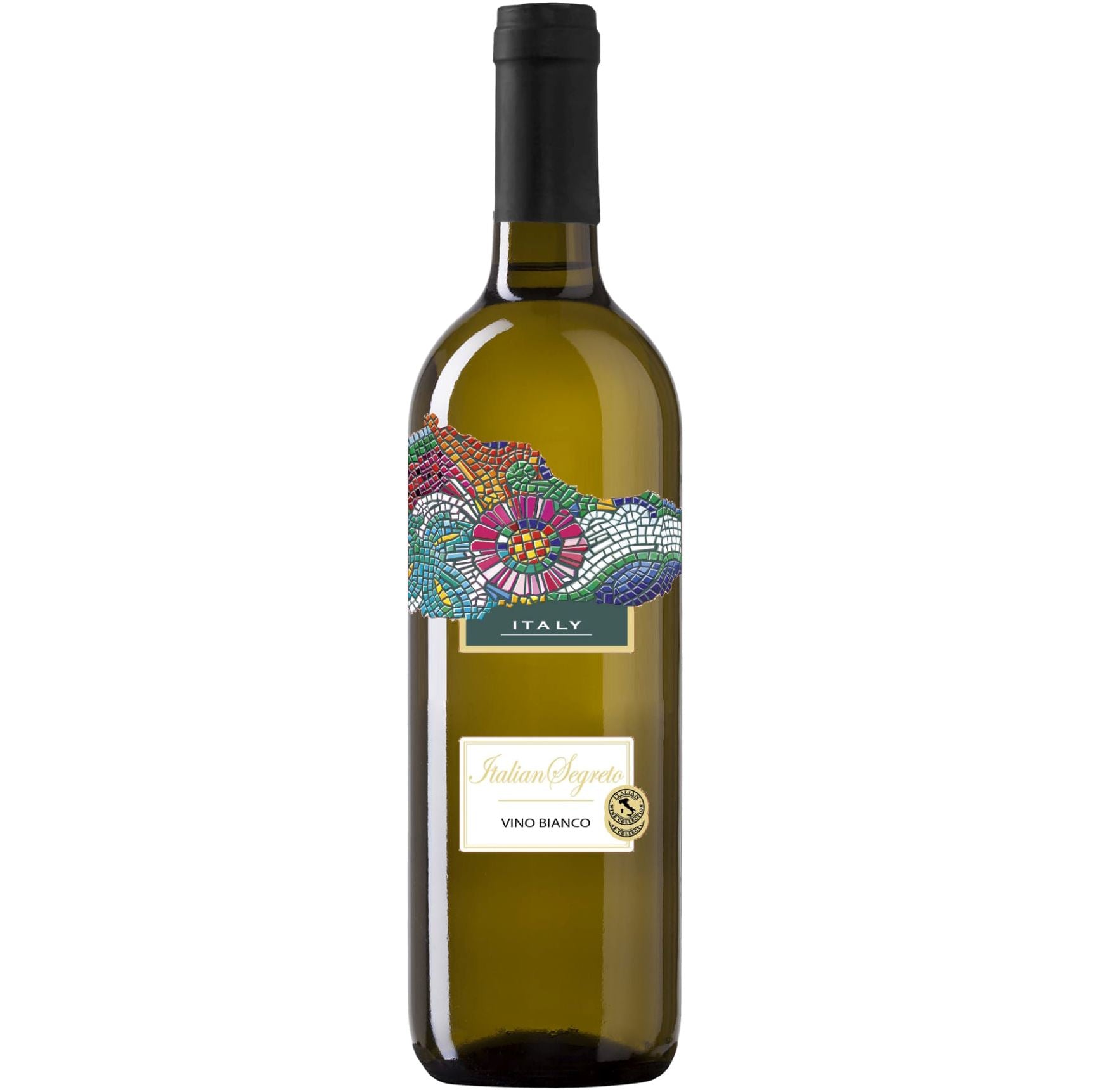 Italian Segreto Pinot Grigio