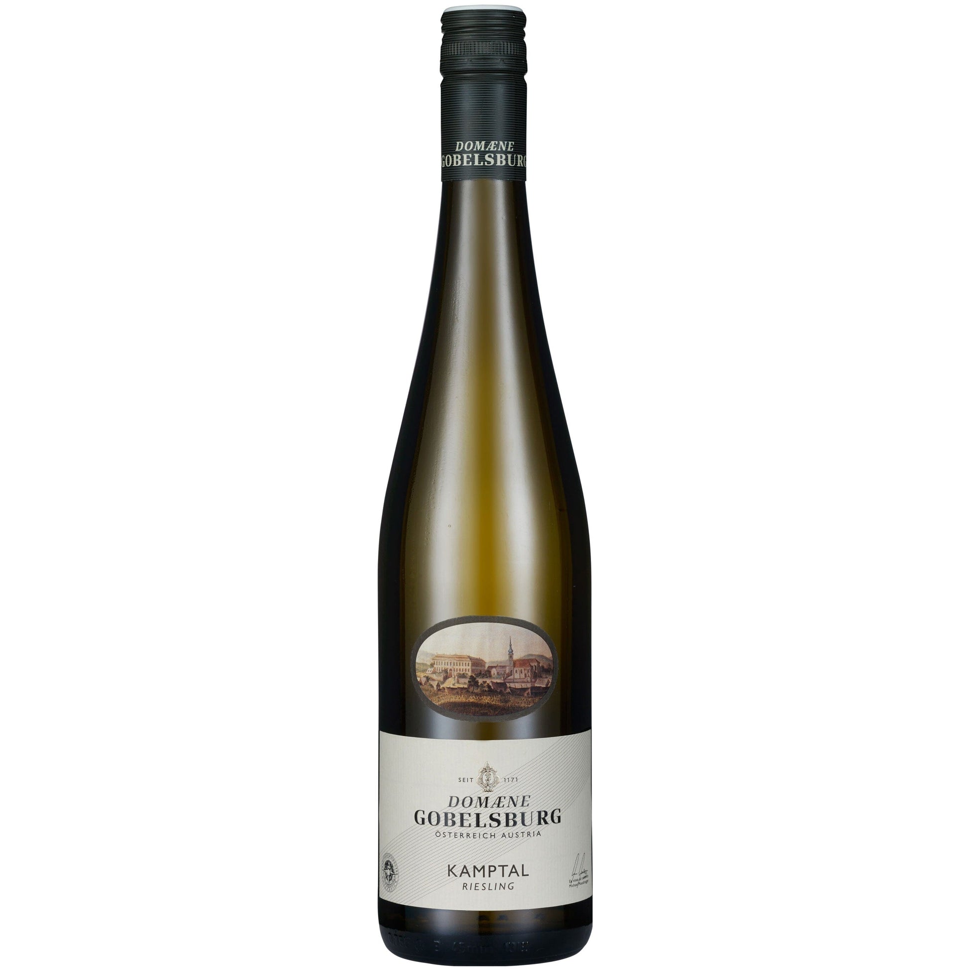 Schloss Gobelsburg Riesling