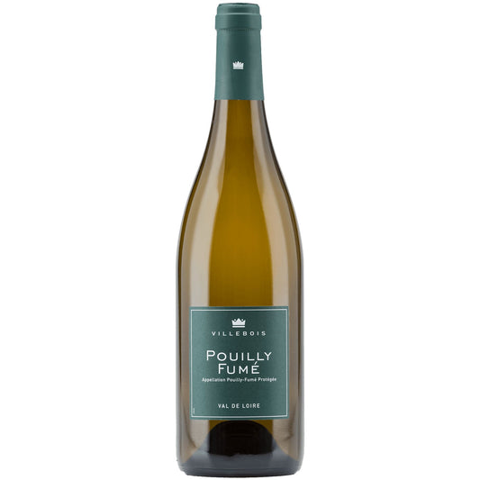 Villebois Pouilly-Fumé