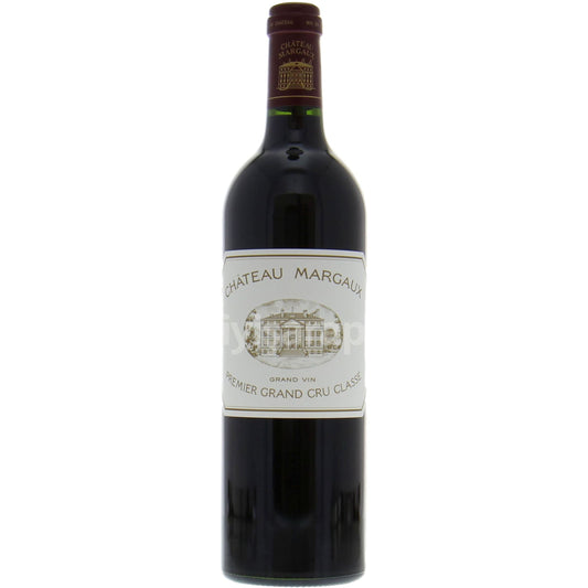 Château Margaux