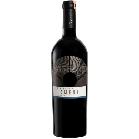 Porta Caeli Ament Merlot