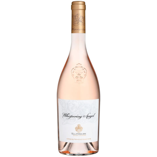 Château d'Esclans Whispering Angel